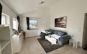 Ferienwohnung Familie Sobierajczyk - Fewo unweit Ostsee